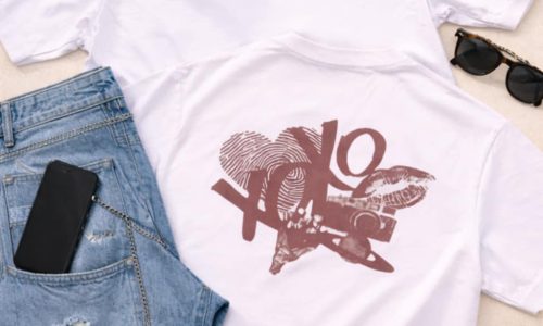 11e30bb9-d47e-4bb8-9264-b380dbfb09f0